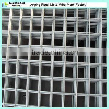 2 Ft. x 25 Ft. Galvanized Welded Cage Wire photo-2