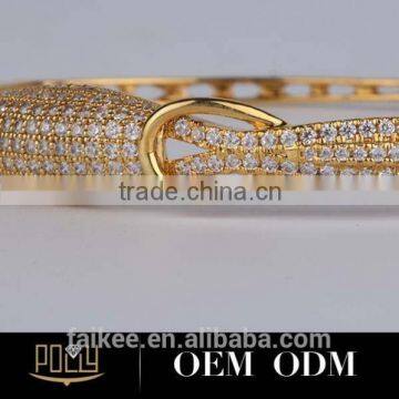 Factory Direct Sale 925 Sterling Silver Wholesale Fashion Jewelry photo-3