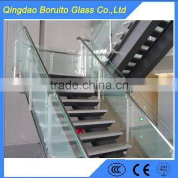 Processing Tempered Glass Price photo-5