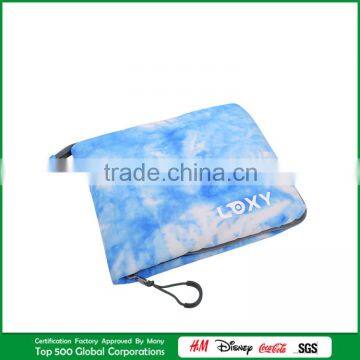 Pet Travel Bag Travel Bag Leather photo-2