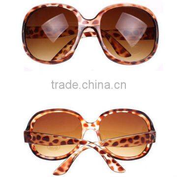 New Womens Sunglasses Shades, Ladies Sunglasses