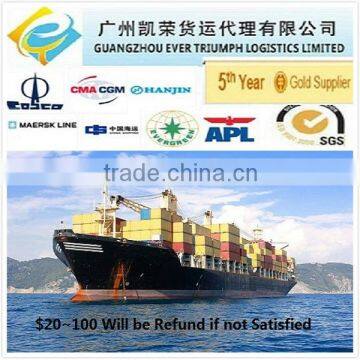 Shipping container from Shenzhen/Guangzhou China to Port Klang (website:cansalesb)