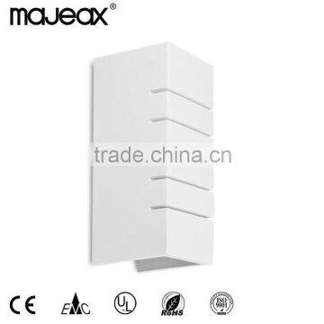 Walled Outdoor Wall Surface Mounted Lamp