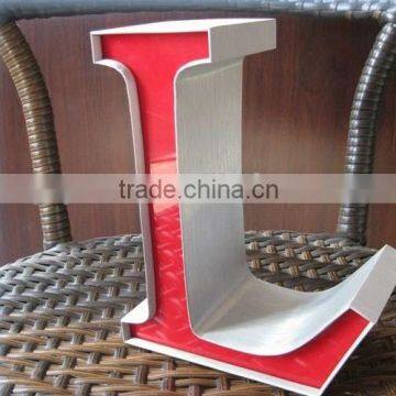 Stainless Steel Coil Prices Cheap Used To Make LED Letters