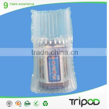 Food Grade Inflatable Air Honey Bee Packing Bag