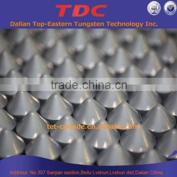 Carbide cutting tool inserts,Carbide buttons for cutting tools