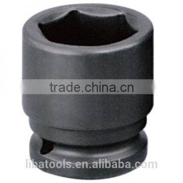 CRV Impact Socket 17-70mm