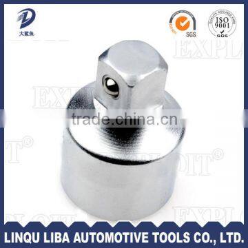 high quality power tools CRV impact head adaptor