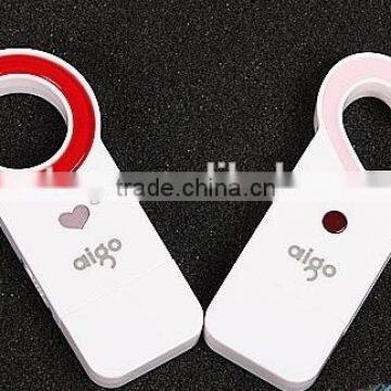 bulk cheap usb pendrive plastic usb flash drive custom logo usb 4gb usb memory disk