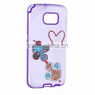 Mobile Phone Case for Lenovo photo-5