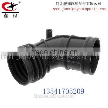 HEBEI JUNXIANG COMPANNY JXBMRHS020-6 BMW Air Tube hoseOEM NO.13541705209