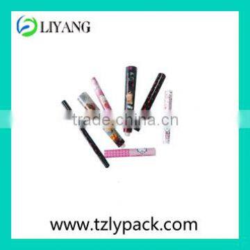 2015 Newest Design Made in China With Good Quality Heat Transfer Printing Film photo-5