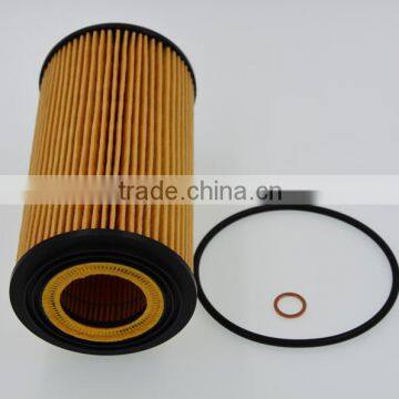 Car Engine Oil Filter With 11 427 745 390,11427745390 for BMW E31 E32 E34 E38 E39 E52 E53 Z8 X5 photo-5