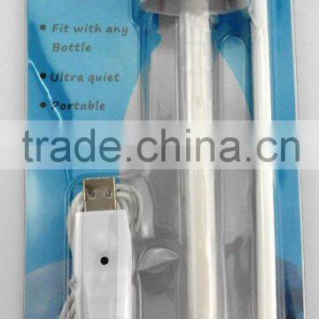 Portable USB Humidifier photo-6