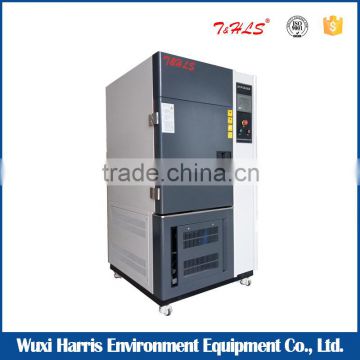 high performance Xenon lamp aging test chamber