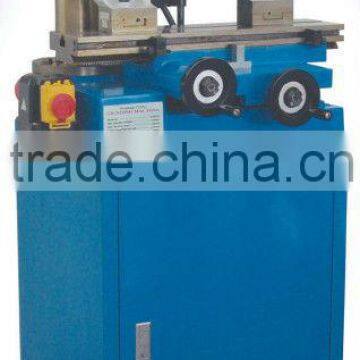 Universal Tool Grinding Machine 125mm