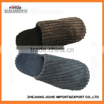 Cheap Indoor Slipper For Men