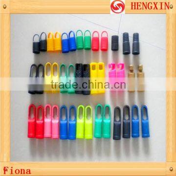 long handled plastic dustpan and broom set