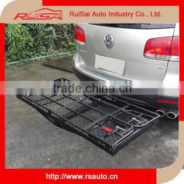 Top Quality made in China electric cargo carrier