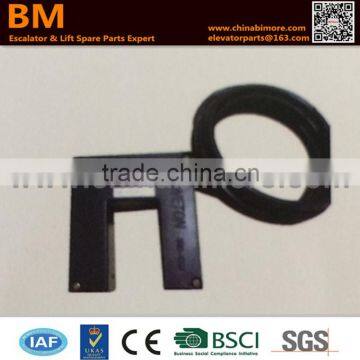 SGD-100A,Elevator Leveling Sensor
