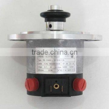 kone Elevators Tachometer KM276027 kone RE.0444L1B0.06CA,kone