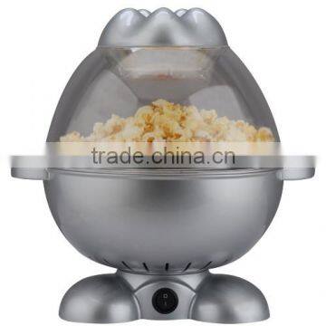 2.5L Popcorn Maker With Heating Plate PCM-11