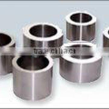 Auto Bearing &air-condition Bearing 32BD5523