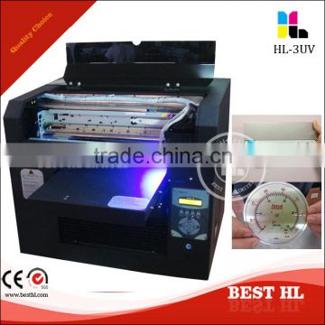 3D Printer For Metal,Metal Logo Printer,3D metal printer for sale