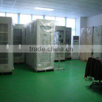 UPS power supply UPS for telecom DC 240V