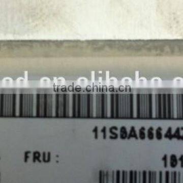 10.1" New LCD Screen Display LED Panel HSD101PWW1 LP101WX1 SLN2 SLA1 B101EW05 V.0 (Factory Wholesale) photo-3