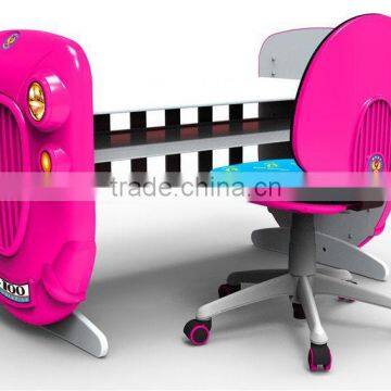 Guangdong Foshan Multifunction Cradle Bed Baby Bed With Swing Cradle Kids Writing Desk Children Furniture Quality Choice photo-5