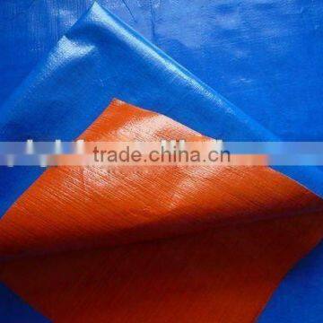 180gsm tarpaulin agriculture& pe tarpaulin high quality