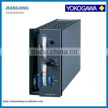 Yokogawa YS110 Portable Standby Manual Station for Maintenance Application