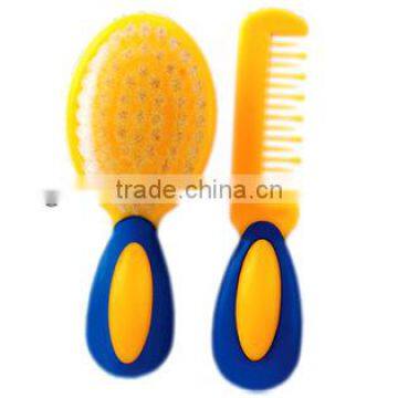 nice gift hairbrush set 2015