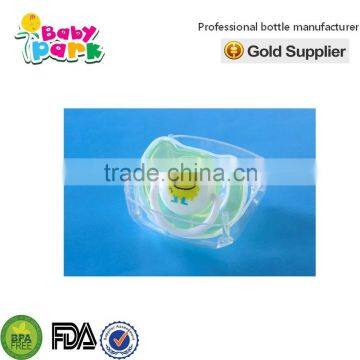 Lovely Adult Pacifier 2015 photo-5