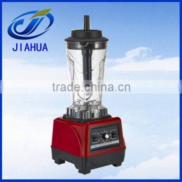 Industrial small food blender