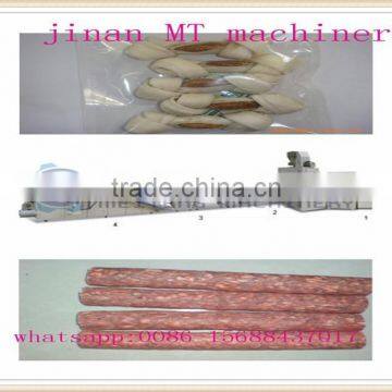 Pet Dog Chewing Gum Machine photo-3