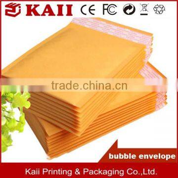 Customized Intelligent wrist bubble envelope manufacturer in China
