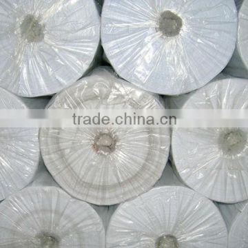 1060S nonwoven fabric