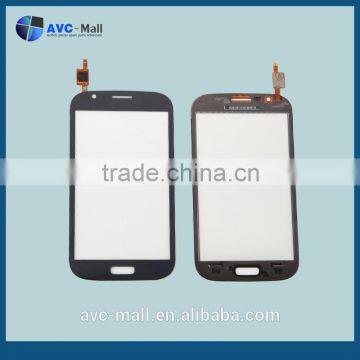 replacement for Samsung Galaxy Grand I9080/I9082 digitizer black