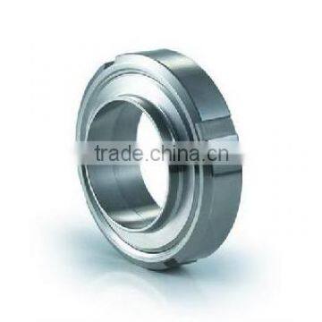 stainless steel weco hammer union with china supplier