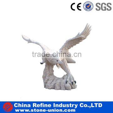 Granite Flying Birds for Hot Sale photo-3