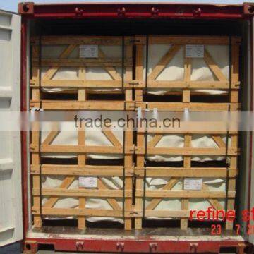 Stone supervision(container loading)-2