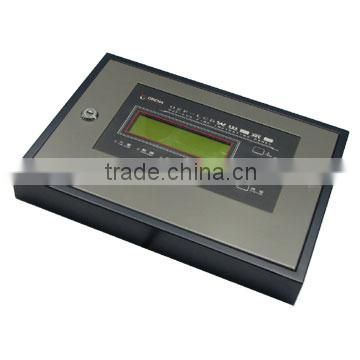 Remote Annunciator