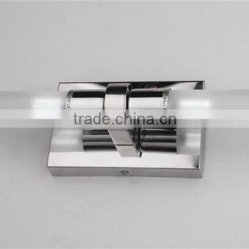 Bathroom Aluminum LED Mirror Light,IP44 photo-6