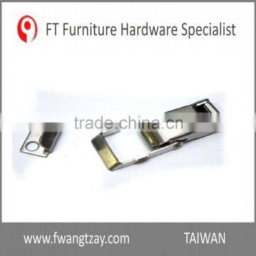 MIT Small Cabinet Box Stainless Steel Mini Toggle Latch