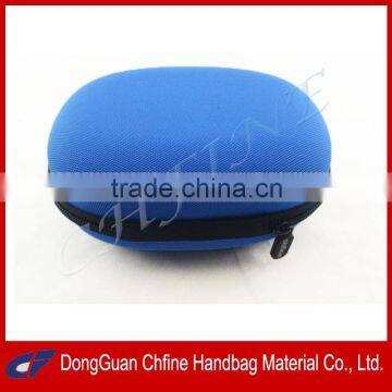 Protective Glasses Bag,hot Sale Eyeglasses Bag,zipper Eyewear Box