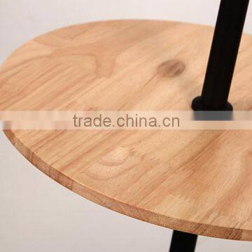 Unique Design Modern Vintage Hotel Floor Lighting photo-5