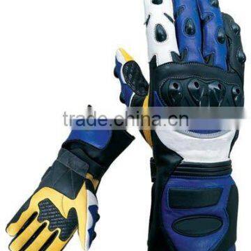 motorbike gloves