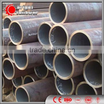 prime asme b36.10 carbon steel seamless pipe api 5l gr.b